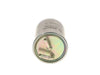 Bosch Fuel Filter 0450906500 thumbnail