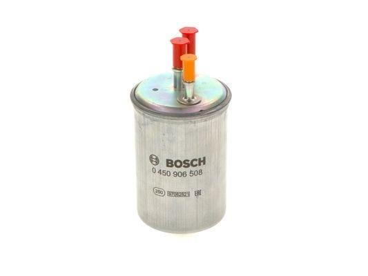 Bosch Fuel Filter 0450906508 - image 2