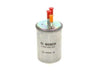 Bosch Fuel Filter 0450906508 thumbnail