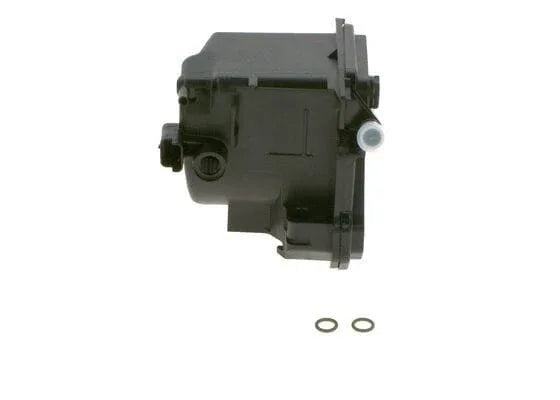 Bosch Fuel Filter 0450907006 - image 2