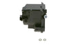 Bosch Fuel Filter 0450907006 thumbnail