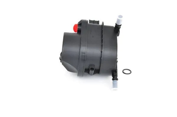 Bosch Fuel Filter 0450907007 - image 2