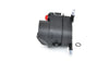 Bosch Fuel Filter 0450907007 thumbnail