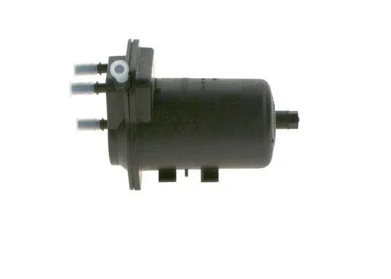Bosch Fuel Filter 0450907013 - image 2