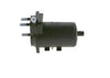 Bosch Fuel Filter 0450907013 thumbnail