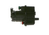 Bosch Fuel Filter 0450907015 thumbnail