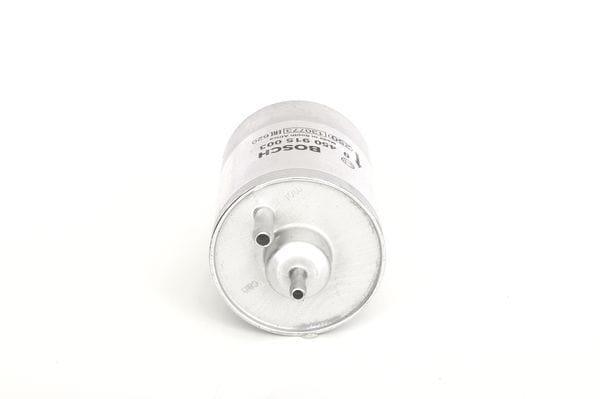 Bosch Fuel Filter 0450915003 - image 2