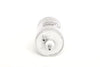 Bosch Fuel Filter 0450915003 thumbnail