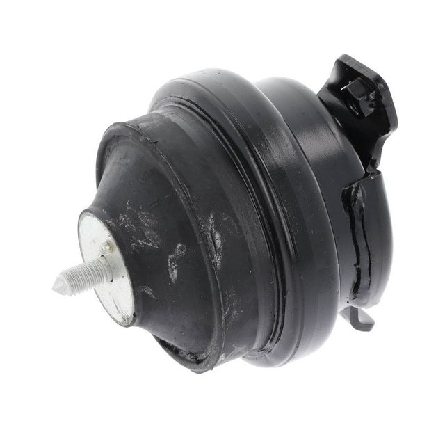 Corteco Engine Mount 21651934 - image 2