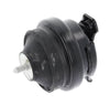 Corteco Engine Mount 21651934 thumbnail