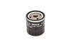 Bosch Oil Filter 0451102056 thumbnail