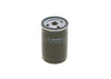 Bosch Oil Filter 0451103033 thumbnail
