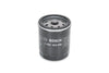Bosch Oil Filter 0451103050 thumbnail