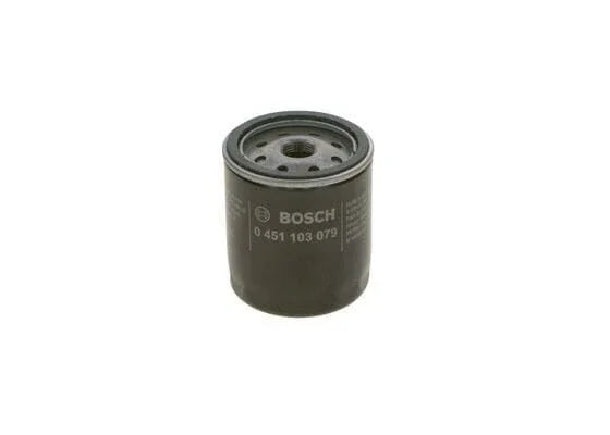 Bosch Oil Filter 0451103079 - image 2