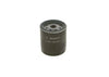 Bosch Oil Filter 0451103079 thumbnail
