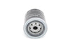 Bosch Oil Filter 0451103084 thumbnail