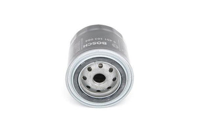 Oil Filter Bosch 0451103084 - tradevehicleparts.co.uk