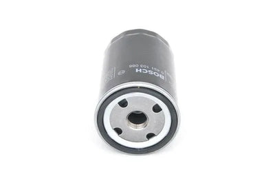 Oil Filter Bosch 0451103086 - tradevehicleparts.co.uk