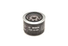 Bosch Oil Filter 0451103093 thumbnail