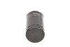 Bosch Oil Filter 0451103101 thumbnail