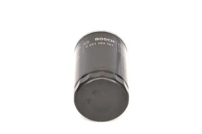 Oil Filter Bosch 0451103101 - tradevehicleparts.co.uk