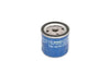 Bosch Oil Filter 0451103139 thumbnail