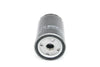 Bosch Oil Filter 0451103213 thumbnail