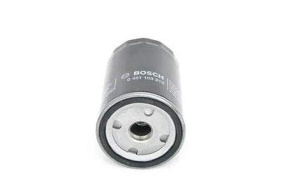Oil Filter Bosch 0451103213 - tradevehicleparts.co.uk