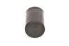 Bosch Oil Filter 0451103238 thumbnail