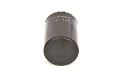 Oil Filter Bosch 0451103238 - tradevehicleparts.co.uk
