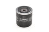 Bosch Oil Filter 0451103251 thumbnail