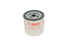 Bosch Oil Filter 0451103252 thumbnail