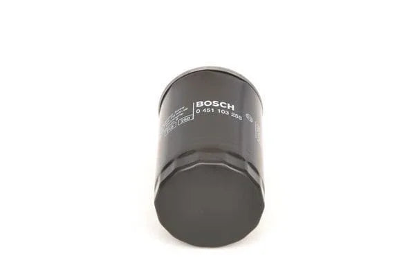 Bosch Oil Filter 0451103258 - image 2
