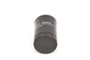 Bosch Oil Filter 0451103258 thumbnail
