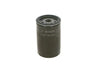 Bosch Oil Filter 0451103259 thumbnail