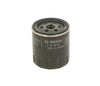 Bosch Oil Filter 0451103261 thumbnail