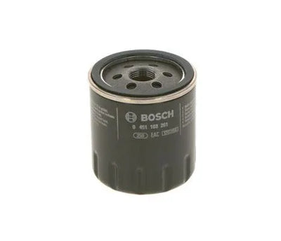 Oil Filter Bosch 0451103261 - tradevehicleparts.co.uk