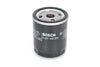 Bosch Oil Filter 0451103272 thumbnail