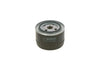 Bosch Oil Filter 0451103274 thumbnail