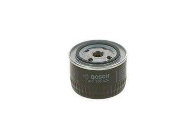 Oil Filter Bosch 0451103274 - tradevehicleparts.co.uk