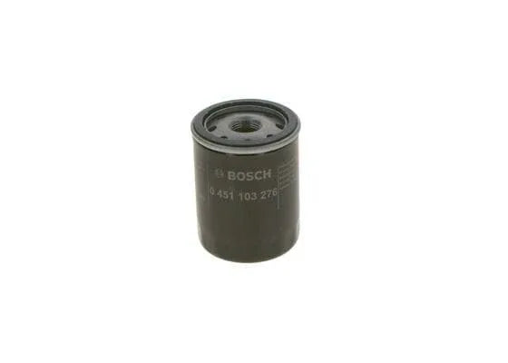 Bosch Oil Filter 0451103276 - image 2