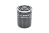 Bosch Oil Filter 0451103278 thumbnail