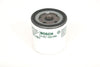 Bosch Oil Filter 0451103298 thumbnail