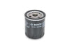 Bosch Oil Filter 0451103299 thumbnail
