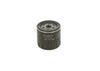 Bosch Oil Filter 0451103300 thumbnail