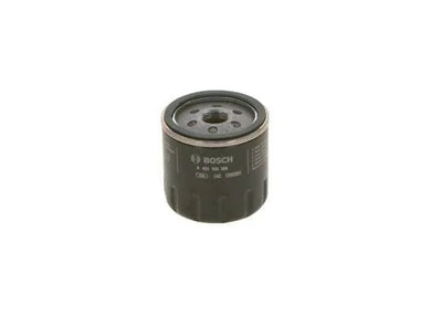 Oil Filter Bosch 0451103300 - tradevehicleparts.co.uk