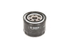Bosch Oil Filter 0451103311 thumbnail