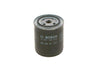 Bosch Oil Filter 0451103313 thumbnail