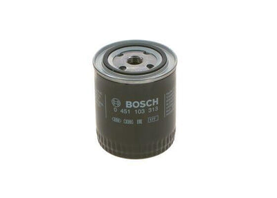 Oil Filter Bosch 0451103313 - tradevehicleparts.co.uk