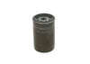 Bosch Oil Filter 0451103314 thumbnail
